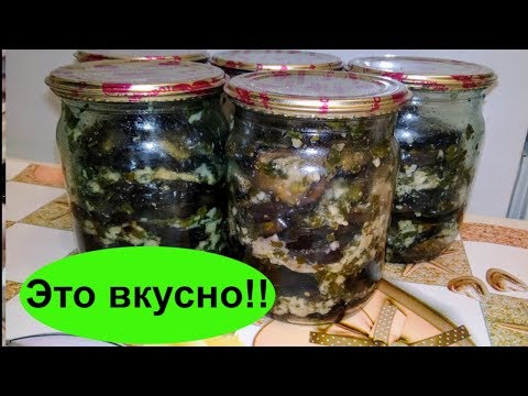 ТАКОГО ВЫ НЕ ЕЛИ ,УДИВИТЕ ГОСТЕЙ