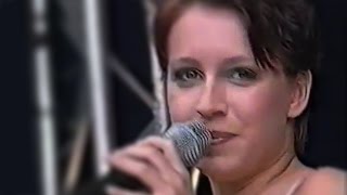 Dune - Keep The Secret (Live @Planet of Pop &amp; Dance)