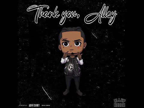 Raysta - Show You The Ropes