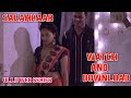 Salahkaar Ullu Web Series Hindi New Web Series Salahkaar Watch Ullu Web Series Free Ullu Web