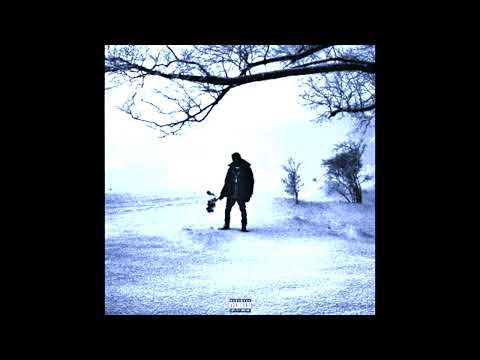 Josman - MOONROCK (Remix)