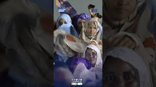 كرّم دكاترة راحلين.. نائب أگجوجت يحتفي بمتفوقي إينشيري والفاعلين بالتعليم