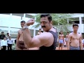 Vasool Raja MBBS Trailer Kamal Haasan Prabhu Sneha Prakash Raj Saran