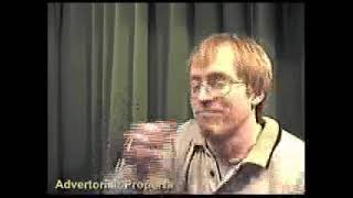 The Smartphones Show 8