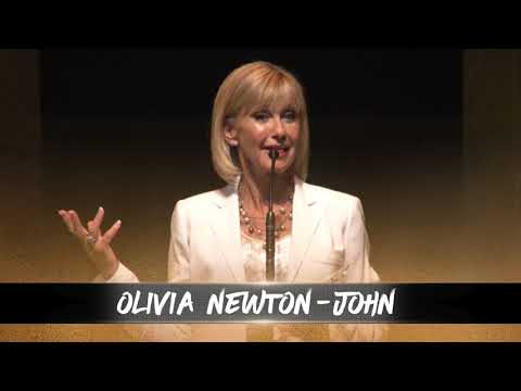 Winners - Recap [IDA 2019]