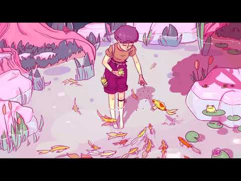 YME x FlavR - Owe You Something (JASONLO Remix)