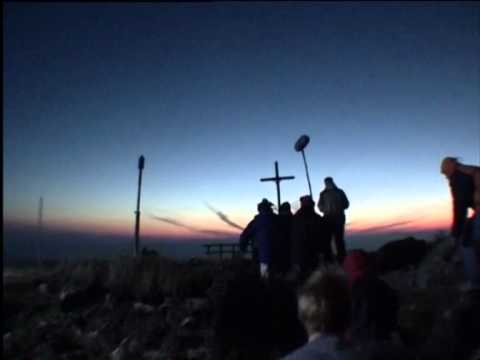 Grandhotel - Film o filmu