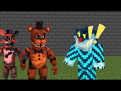 ALEX E I GIOCHI HORROR - Wgf Twitch Funny Moments