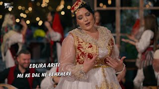 Edlira Arifi - Më Ke Dal Në Penxhere
