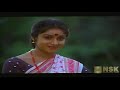 Ne Pogum Paathaiyil Remastered Grammathu Minnal 1987 Malaysia Vasudevan K S Chitra