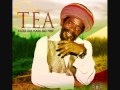 Cocoa Tea - Love Like Yours And Mine (May 2011)