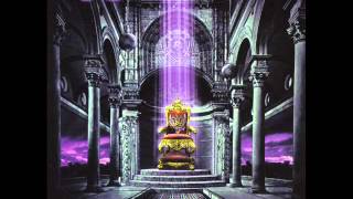 Kamelot - Parting Visions - polskie tłumaczenie