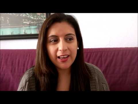 Universidad vs Escuela de Negocios ¿Cuál es mejor?