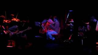 Sleeping At Last - Exit/In - Umbrellas