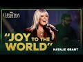 Joy To The World