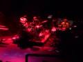 Matisyahu Live Providence RI 12/21/06 Mist Rising