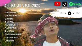Download lagu Osen Hutasoit - Tarpaima | Kumpulan Lagu Batak Terbaik dan Terpopuler 2023 | Lagu Batak Terbaru 2024 mp3 Download lagu Osen Hutasoit - Tarpaima | Kumpulan Lagu Batak Terbaik dan Terpopuler 2023 | Lagu Batak Terbaru 2024 mp3
