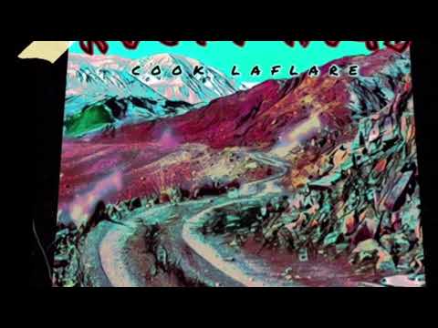 Cook Laflare - Rocky Road