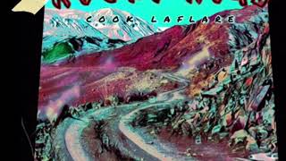 Cook Laflare - Rocky Road