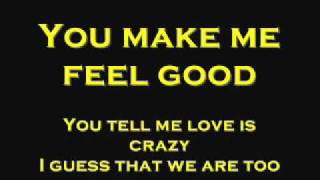 Shanell ft. Lil Wayne &amp; Drake - So Good Lyrics