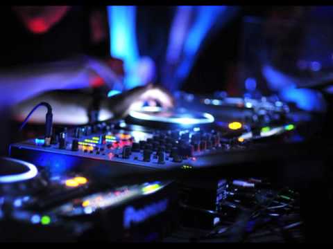 Genghis Clan - In The Club (Original Mix)