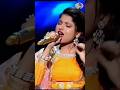 Unhen Aankhon Ka Hansna Bhi Kya Jin Indinaidol Video Hindisong Reel