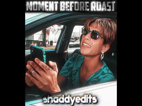 Last one is Crazy..☠️