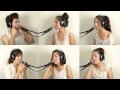 Bright Eyes - First Day Of My Life ( Acapella Cover ...