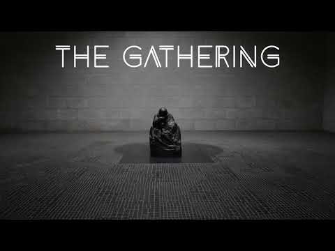 Deep Soul Duo - The Gathering (Gary Delaney Remix)