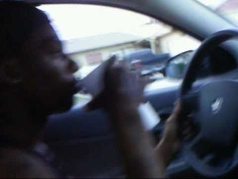 On My Fresh Shii Video - Daysta & Young Lano