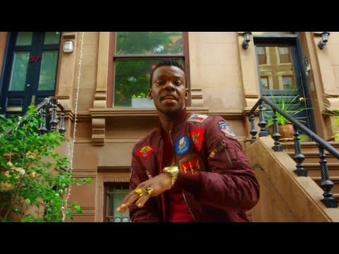 FreeQa - Jaburata [Official Video]