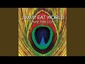 Big Casino by Jimmy Eat World