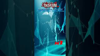 Yu-Gi-Oh! Speed Duels: Sacred Beast Turbo Deck Profile #yugioh #yugiohspeedduel #ygogxtg