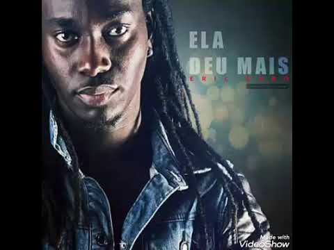 Eric Daro_ mau manera (new song 2k19)