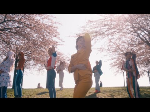 Lucky Lo - Supercarry (Music Video)