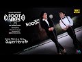 Footvibes Lensmate Media Walking In The Moonlight Mom Dance Cover Episode 3 UK