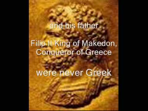 Vaska Ilieva - Nalej Nalej - I Nie sme Deca