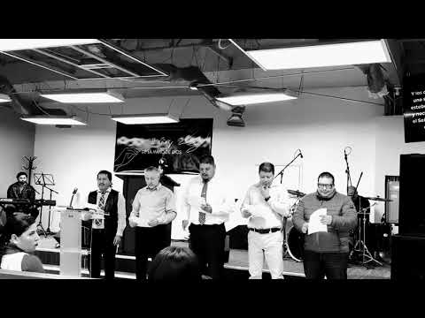 Gloria Gloria Aleluya