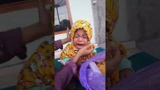 Download lagu AISHWA NAHLA NANGIS KERUDUNGNYA MAU DI BUKA#shorts #viral mp3 Download lagu AISHWA NAHLA NANGIS KERUDUNGNYA MAU DI BUKA#shorts #viral mp3