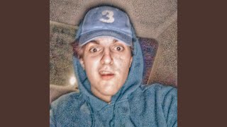 mordecai's mixtape Music Video