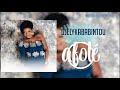 DJELY KABA BINTOU - AFOLE (New Audio 2019)