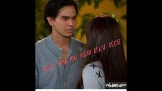 Download lagu Sinetron Cinta Buta Malam Ini 23 Juli 2019 mp3