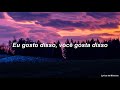 Benny Blanco, Tainy, Selena Gomez, J Balvin - I Can't Get Enough (Tradução)
