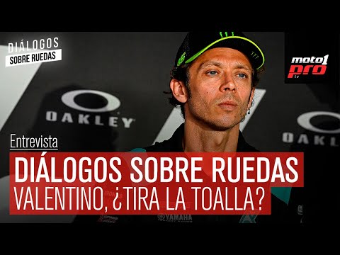 Video de YouTube