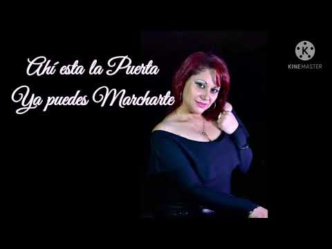 QUEDATE CON ELLA Grupo KIMBÓ 2021