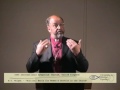 Biblical Basis For Women S Service In The Church By N T Wright
