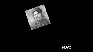 Download lagu Ontran-ontran Panti Kudus #AndumWarisan #TitiWanciNengPunagi #BranjungLeno # #SaridenPrayitno mp3