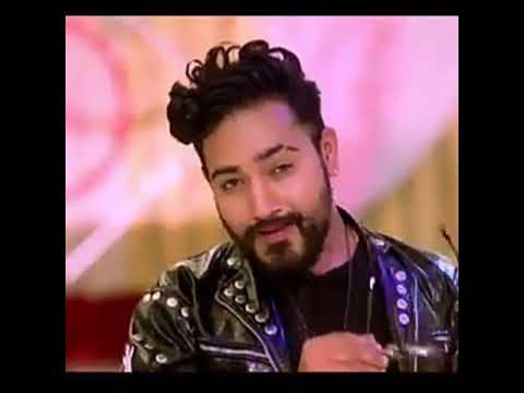 Patali 3(Jhilke Bhena) - New Teej Song 2078 तिज का गित | New Teej Song 2078 | Kala Lamsal, Ashmita A