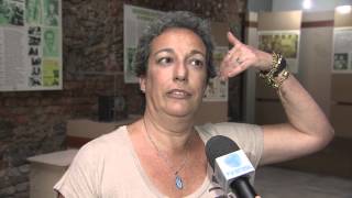 Miniatura do vídeo