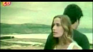 Chayanne - Si nos quedara poco tiempo.mp4